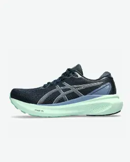 Asics gel-kayano 30 Femme – 1/8