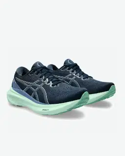 Asics gel-kayano 30 Femme – 2/8