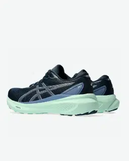 Asics gel-kayano 30 Femme – 3/8