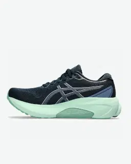 Asics gel-kayano 30 Femme – 4/8