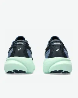 Asics gel-kayano 30 Femme – 5/8