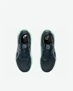 Asics gel-kayano 30 Femme – 6/8