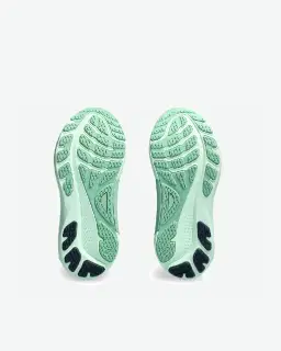 Asics gel-kayano 30 Femme – 7/8