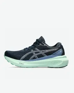 Asics gel-kayano 30 Femme – 8/8