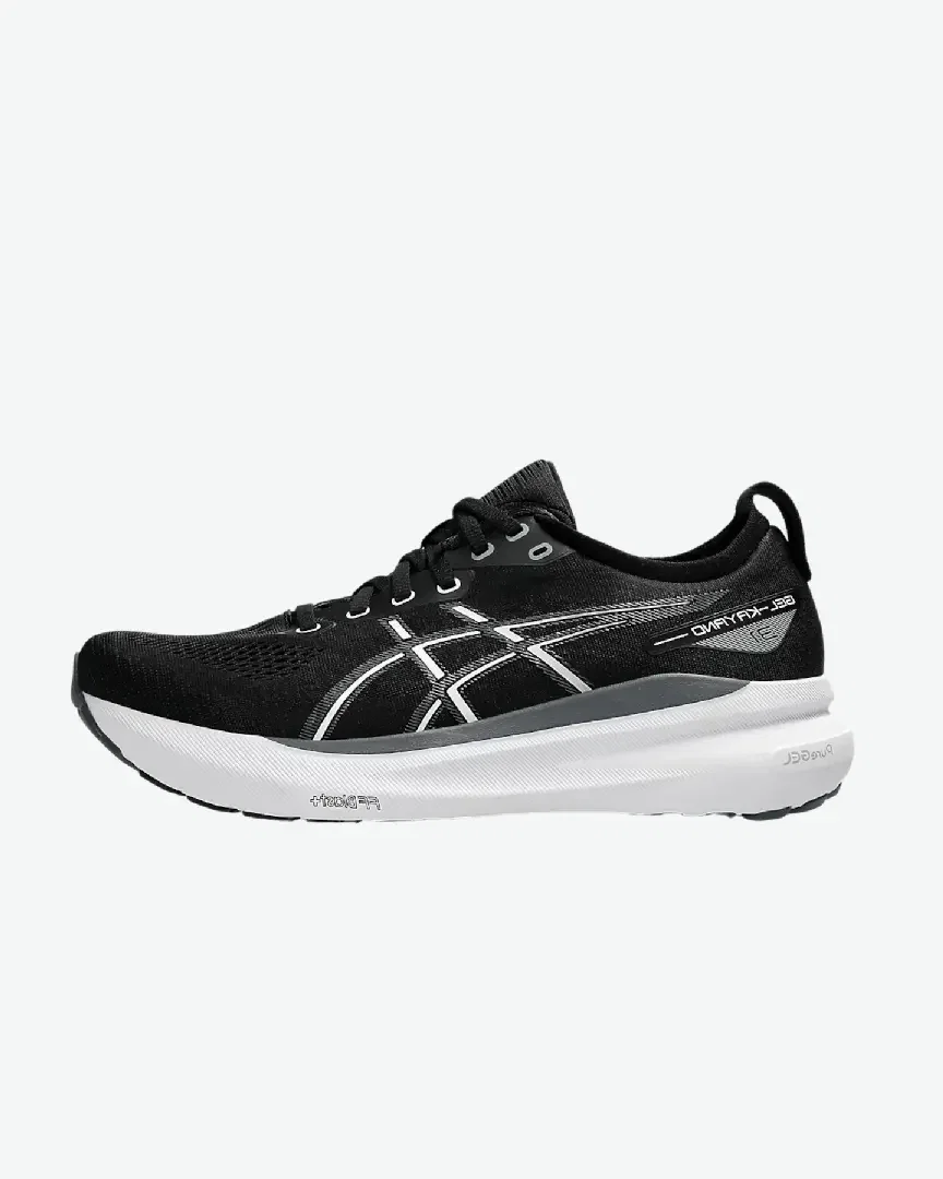 Asics Gel-Kayano 31 Extra Wide M