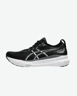 Asics Gel-Kayano 31 Extra Wide Homme – 1/5