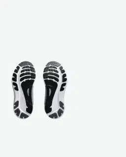 Asics Gel-Kayano 31 Extra Wide Homme – 3/5
