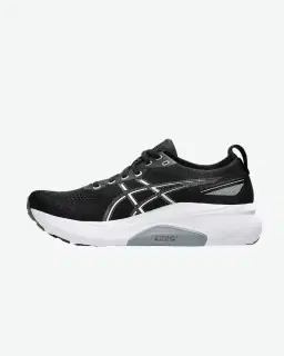 Asics Gel-Kayano 31 Extra Wide Homme – 5/5