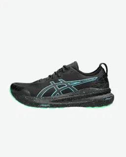 Asics Gel-Kayano 31 Lite-Show Homme – 1/6