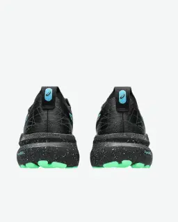 Asics Gel-Kayano 31 Lite-Show Homme – 2/6