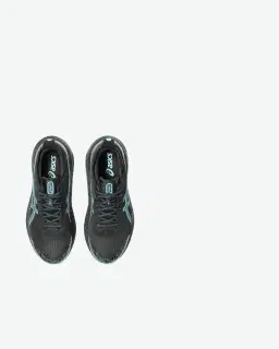 Asics Gel-Kayano 31 Lite-Show Homme – 4/6
