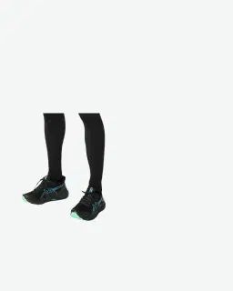 Asics Gel-Kayano 31 Lite-Show Homme – 5/6