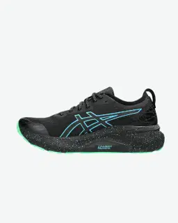 Asics Gel-Kayano 31 Lite-Show Homme – 6/6