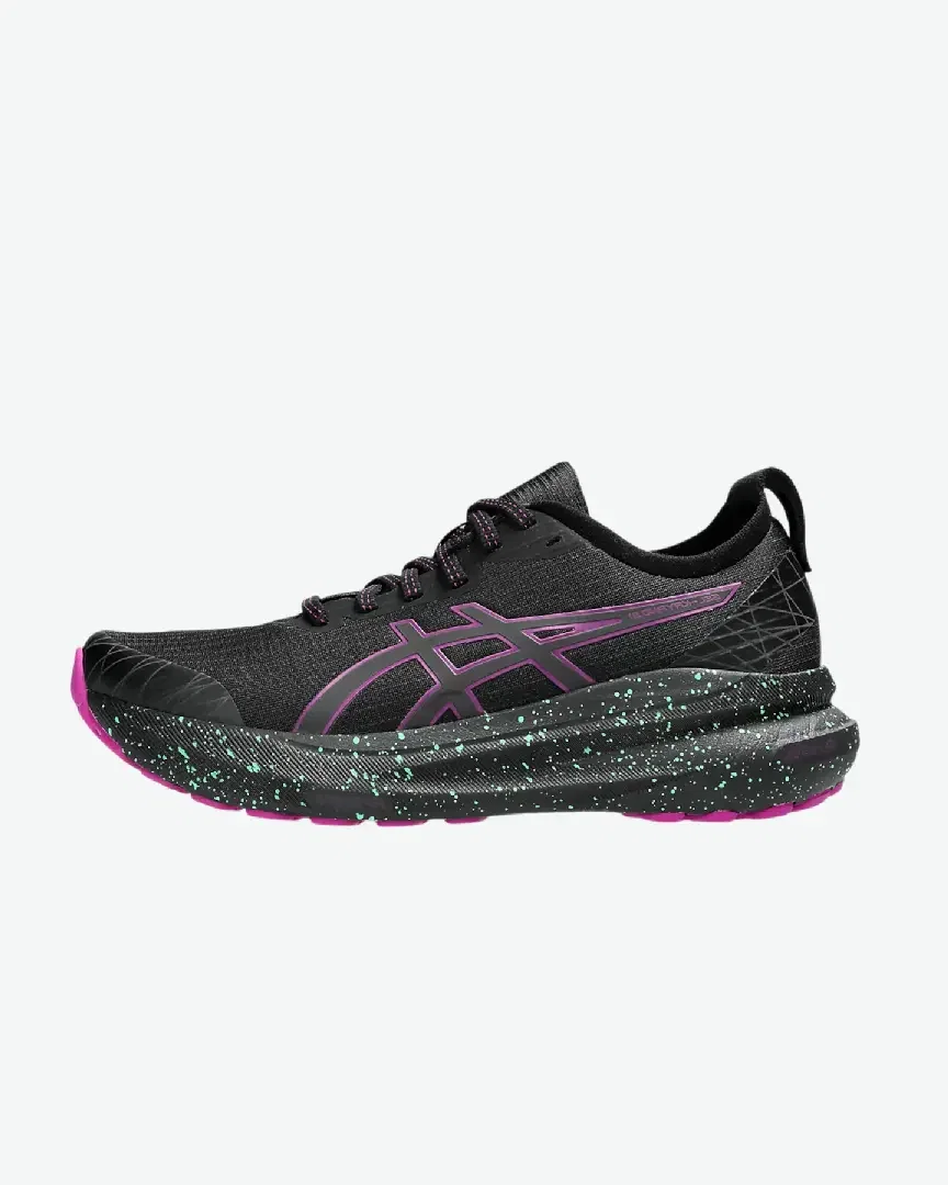 Asics Gel-Kayano 31 Lite-Show W