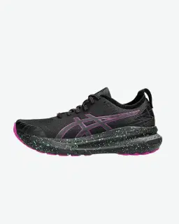Asics Gel-Kayano 31 Lite-Show Femme – 1/5