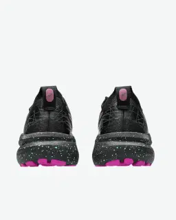 Asics Gel-Kayano 31 Lite-Show Femme – 2/5