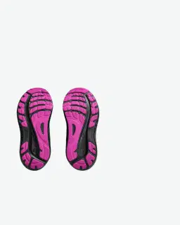 Asics Gel-Kayano 31 Lite-Show Femme – 3/5