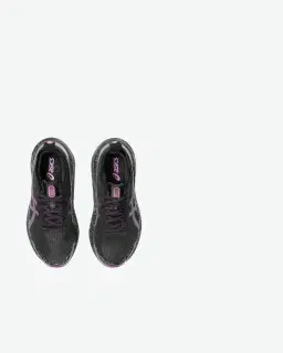 Asics Gel-Kayano 31 Lite-Show Femme – 4/5