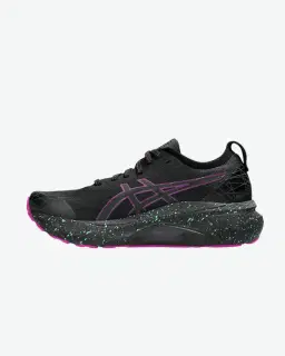 Asics Gel-Kayano 31 Lite-Show Femme – 5/5