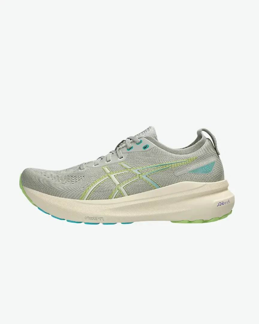 Asics gel-kayano 31 Homme