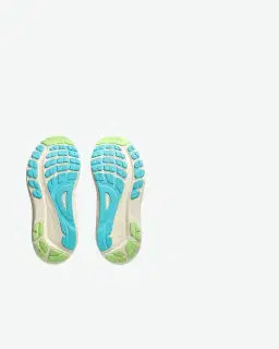 Asics gel-kayano 31 Homme – 3/5