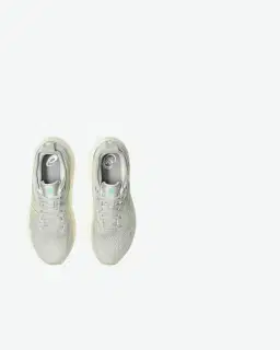 Asics gel-kayano 31 Homme – 4/5