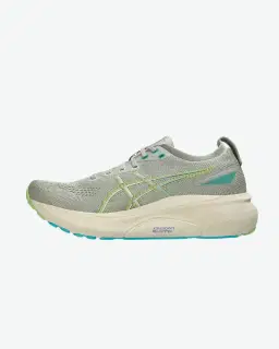 Asics gel-kayano 31 Homme – 5/5