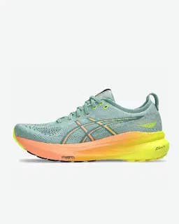 Asics gel-kayano 31 paris Homme – 1/8