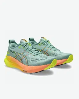 Asics gel-kayano 31 paris Homme – 2/8