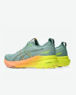 Asics gel-kayano 31 paris Homme – 3/8