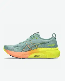 Asics gel-kayano 31 paris Homme – 4/8