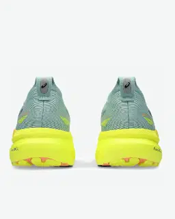 Asics gel-kayano 31 paris Homme – 5/8