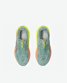 Asics gel-kayano 31 paris Homme – 6/8