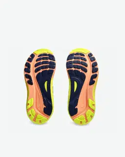 Asics gel-kayano 31 paris Homme – 7/8