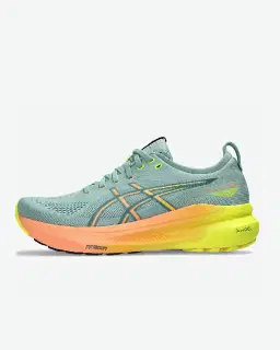 Asics gel-kayano 31 paris Homme – 8/8