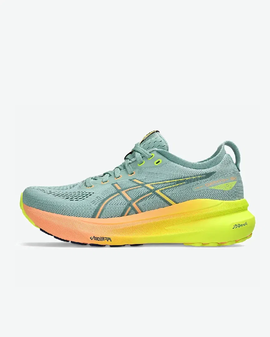 Asics Gel-Kayano 31 Paris W