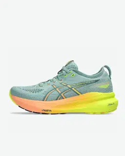 Asics gel-kayano 31 paris Femme – 1/8