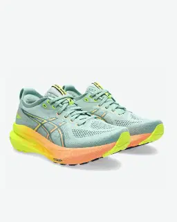 Asics gel-kayano 31 paris Femme – 2/8