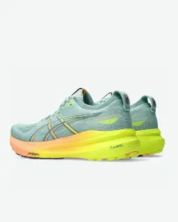 Asics gel-kayano 31 paris Femme – 3/8