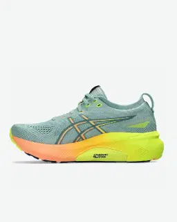 Asics gel-kayano 31 paris Femme – 4/8