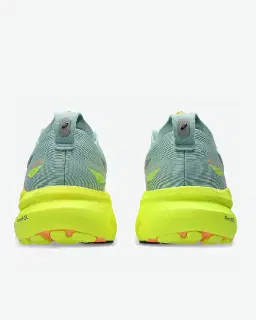 Asics gel-kayano 31 paris Femme – 5/8