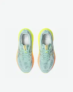 Asics gel-kayano 31 paris Femme – 6/8