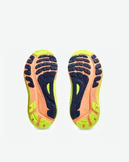 Asics gel-kayano 31 paris Femme – 7/8