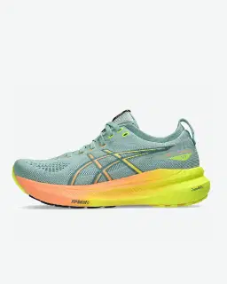 Asics gel-kayano 31 paris Femme – 8/8