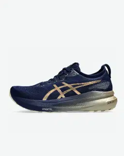 Asics gel-kayano 31 platinum Homme – 1/8