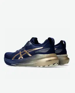 Asics gel-kayano 31 platinum Homme – 3/8