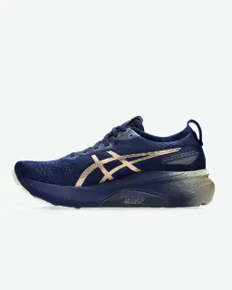 Asics gel-kayano 31 platinum Homme – 4/8