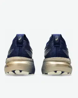 Asics gel-kayano 31 platinum Homme – 5/8