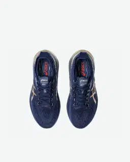 Asics gel-kayano 31 platinum Homme – 6/8