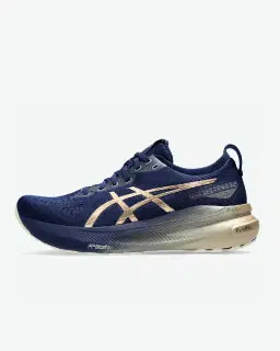 Asics gel-kayano 31 platinum Homme – 8/8